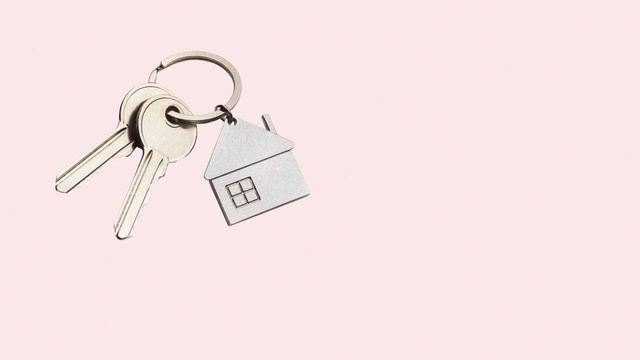 Как говорить о браке – CityDog.by – журнал о Минске смотреть онлайн