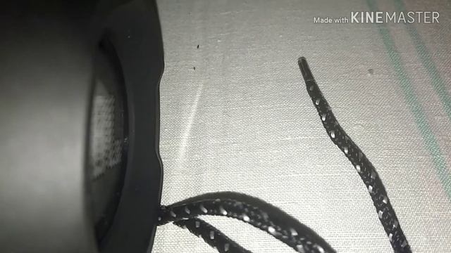 Басс тест колонки JBL flip 4 смотреть онлайн