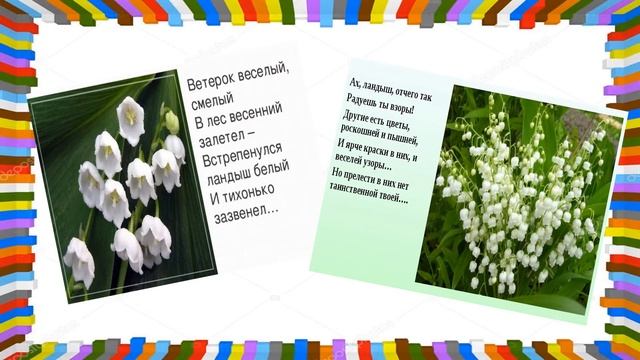 Лепка старшая группа смотреть онлайн