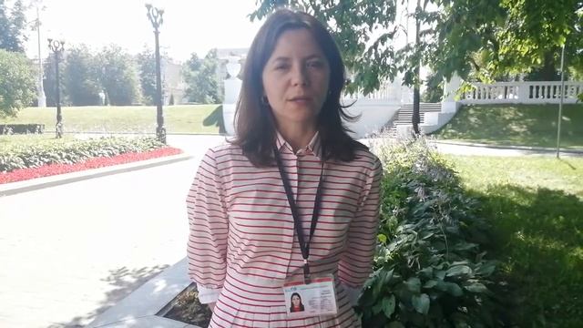 Minsk City Tour with a guide. Private Minsk tours and day trips смотреть онлайн