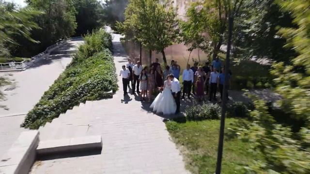 Юрий и Анастасия 07.08.2021.mp4 смотреть онлайн