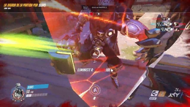 Dragon blade смотреть онлайн