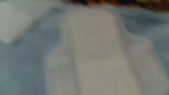 Обзор на Прокладки Милана,на ????? капель. смотреть онлайн