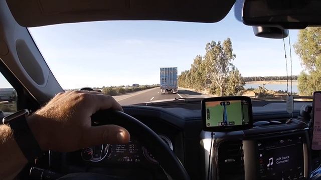 Рейс после отдыха упал с трейлера проблемы с VW Atlas как спуститься с перевала не спалить тормоза смотреть онлайн