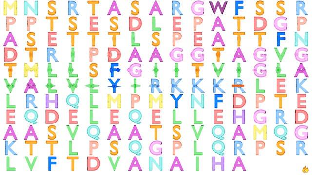 Gene Music Using Protein Sequence of C3orf18 "CHROMOSOME 3 OPEN READING FRAME 18" смотреть онлайн
