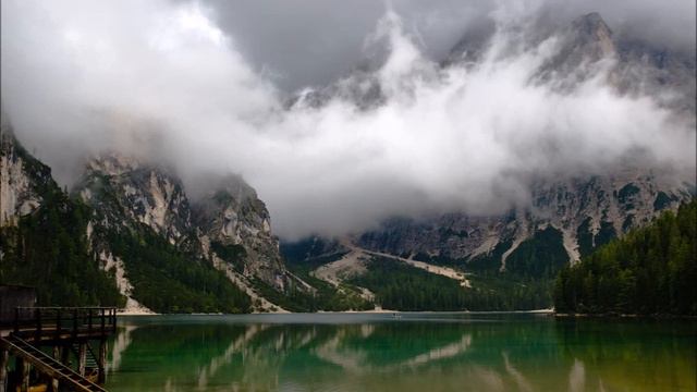 Mozart CD 01 Apolo et Hyacinthus K 38 Parte 1 смотреть онлайн