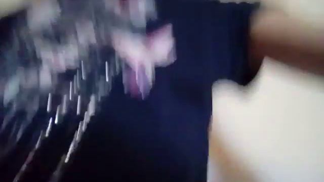 Покупки из Архангельска!!!??? смотреть онлайн