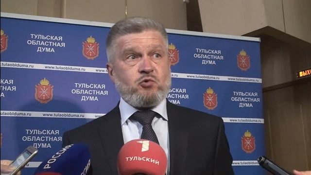 Александр Балберов об ответственном обращении с животными смотреть онлайн