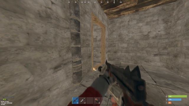 Так и знал что надо ... смотреть онлайн