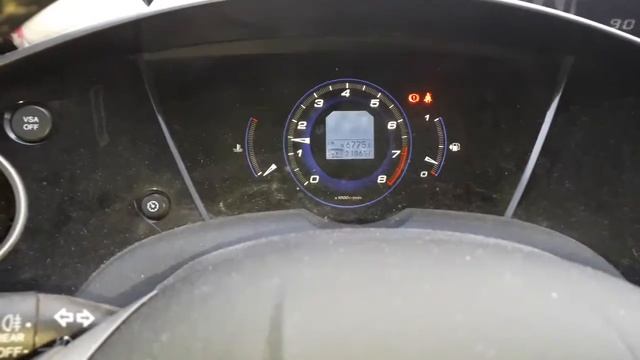 Tyumen ASIA vs -30'C смотреть онлайн