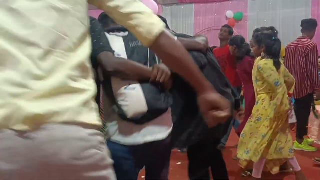 new saadi video saadi ghore madwame song (Suraj murah) смотреть онлайн