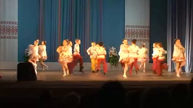 2014 04 25 Сибирята Алеша и Любава смотреть онлайн