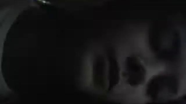 Вкусные ягоды😘😘😘😘