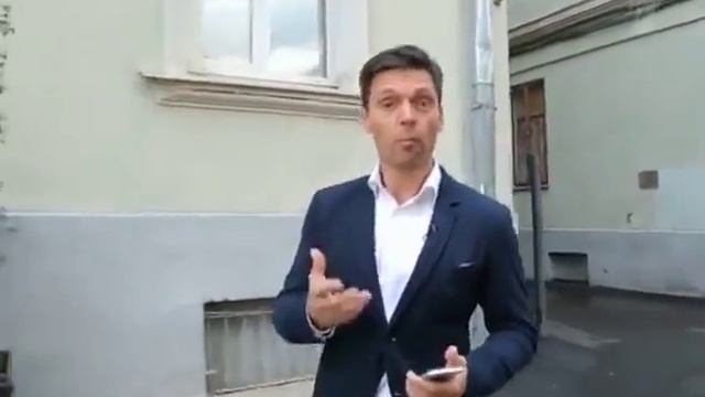 Теория заговора “5 продуктов, от которых толстеют“ 02 10 20167701 смотреть онлайн