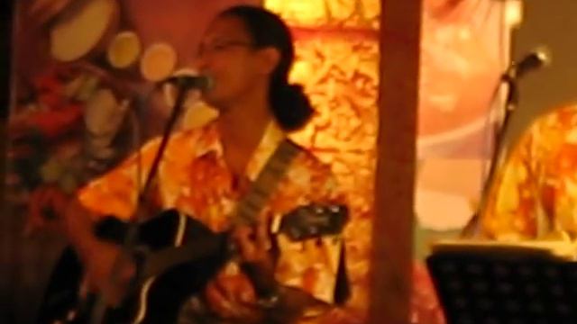 Как они поют!!! Besame mucho смотреть онлайн