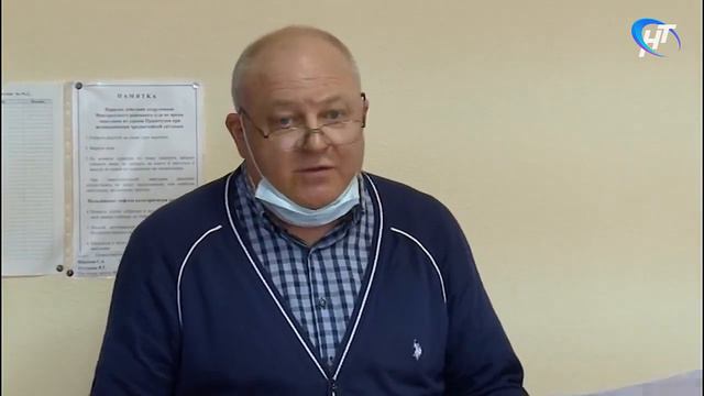 Бывший начальник дорожной полиции Владимир Лонский отказался выступать с последним словом в суде смотреть онлайн