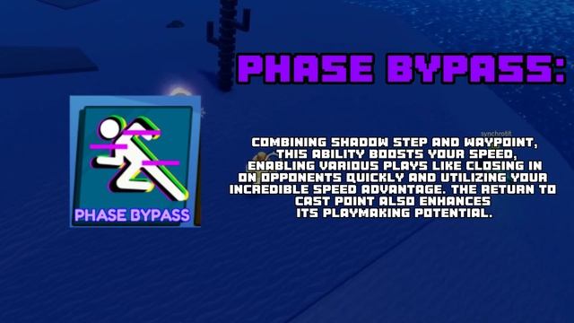 [Updated] All Abilities Ranked From Worst To Best in Blade Ball Roblox смотреть онлайн