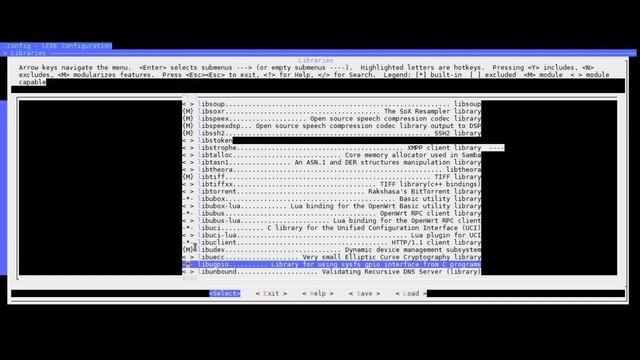 C Programs & Cross Compiling for the Omega2 смотреть онлайн