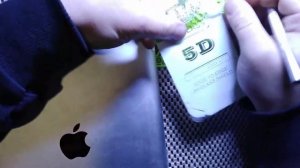 КАК ДОСТАТЬ SIM ЛОТОК ЕСЛИ ОН ЗАСТРЯЛ ( iPad , iPhone )