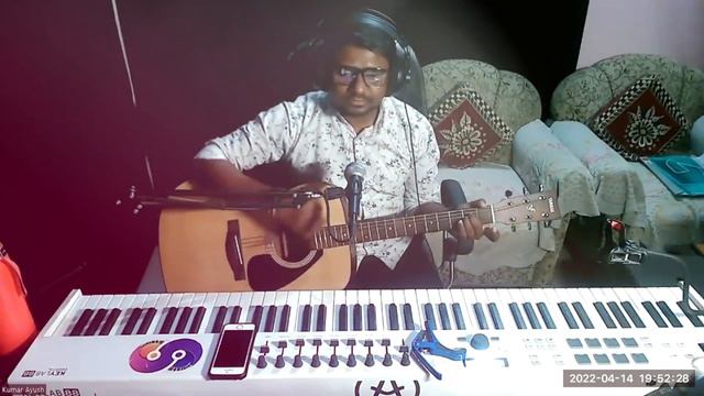 Introductory Class | Meet Your Trainer | 88studiolko | Kumar Ayush | +91-8604445014 смотреть онлайн