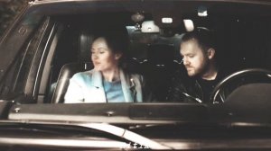 #Иванько! Макар и Валя