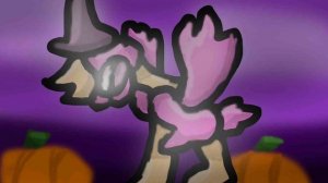 (1 HOUR) Jerma Remix - Meatgrinder