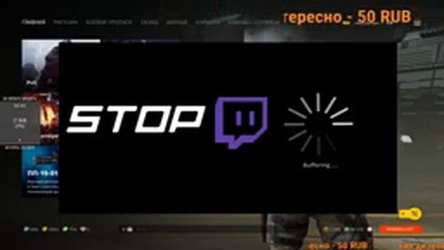 Warface УРРРРРАААА наконец-то выходные Юхууу)_ (Сервер Чарли) Потеем как НУБЫ гыыыы смотреть онлайн