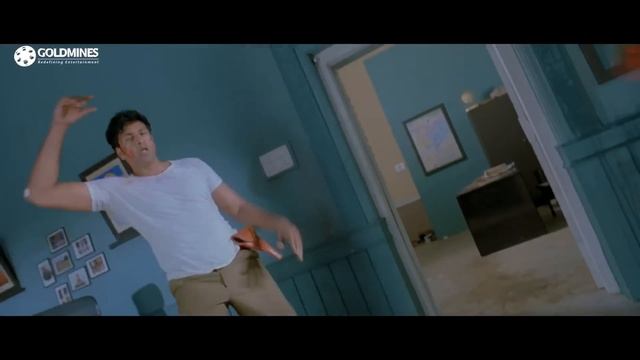 The Return Of Rebel (4K) Telugu Hindi Dubbed Full Movie | Prabhas, Tamannaa