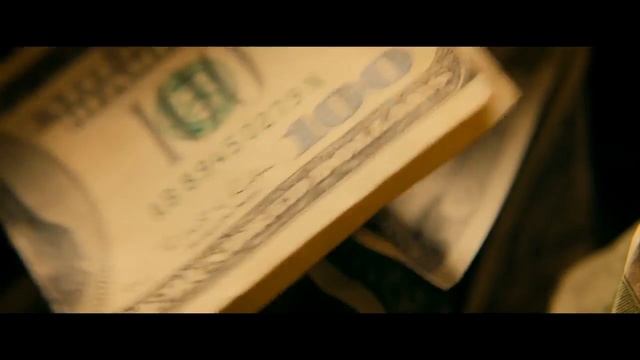 Жаркие летние ночи Трейлер с русскими субтитрами HD.mp4 смотреть онлайн