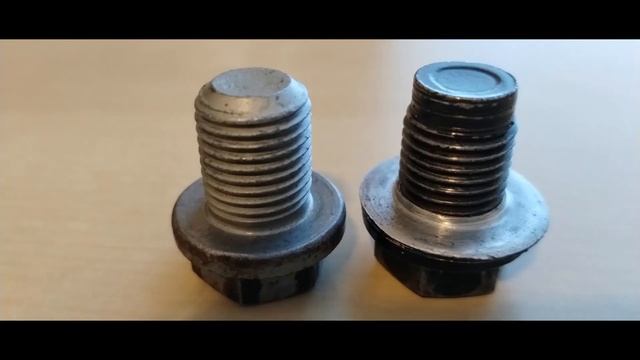 2011 HYUNDAI ELANTRA TOURING OIL CHANGE смотреть онлайн