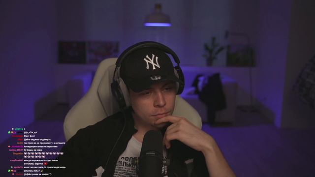 ФРАМЕ ТАМЕР ЗАПИСЬ СТРИМА ОТ 03.03.2023 | КТО ТАКОЙ БУШИДО ЖО | Frametamer666