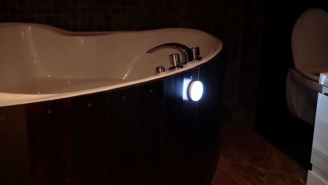 Светильник настенный СТАРТ PL-5LED-С1 белый смотреть онлайн