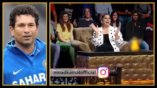 This is call THE PERFECT MIMICRY | Kapil Sharma Show смотреть онлайн