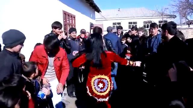 Ракоса Шапалок хурд 2020 смотреть онлайн