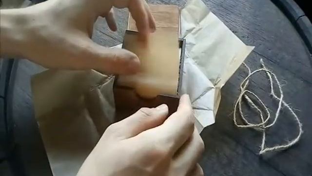 Плаги смотреть онлайн