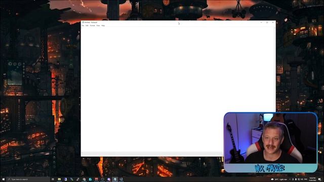 HOW TO: Control Which Monitor Your Windows Applications Open On And Auto Resize смотреть онлайн