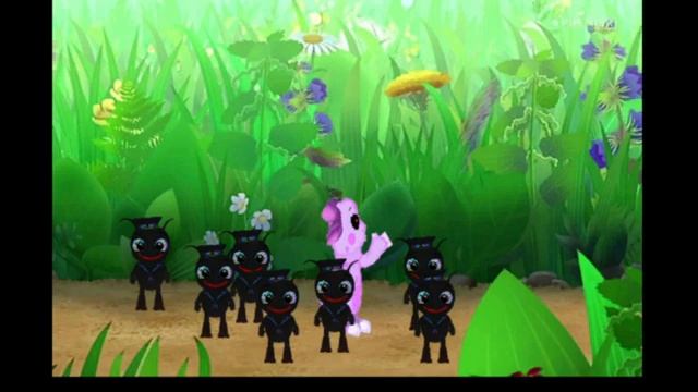 ПРОХОЖУ ЛУНТИКА EXE!!! смотреть онлайн