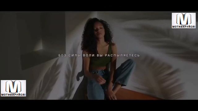 Как развить в себе силу воли от Дандапани! смотреть онлайн