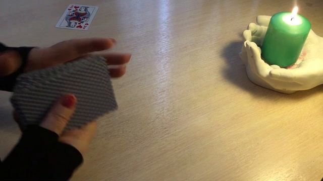 Мужчина , который перевернёт вашу жизнь и сделает вас счастливой….♣️♦️❤️???♀️⁉️??? смотреть онлайн