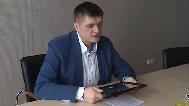 Tele2 обеспечит волонтеров мобильной связью смотреть онлайн