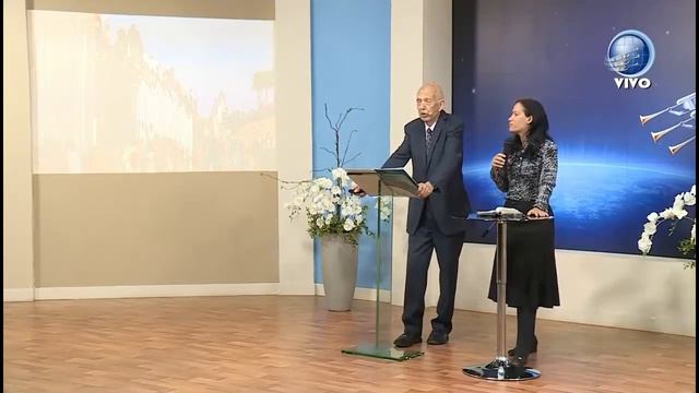 Новый мировой порядок - Ричард Гейтс. смотреть онлайн