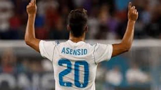 Jugadores revelación del 2017. смотреть онлайн