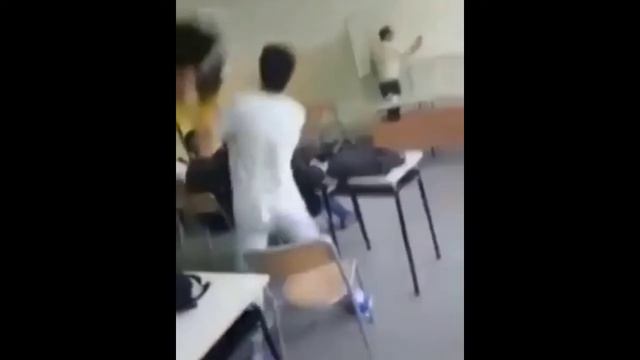 Just a door Test | Madness Combat смотреть онлайн