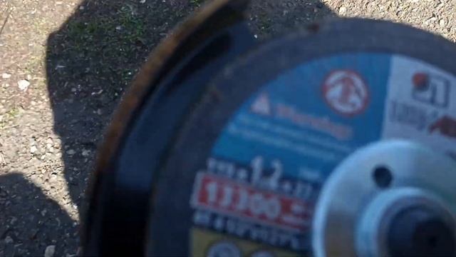 RDDSPON диск на 125 мм литий-ионного аккумулятора Makita 18 В подходит смотреть онлайн