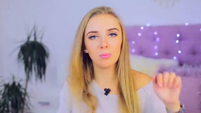 видео "☼ РАСЧЕСКА ВЫПРЯМИТЕЛЬ ☼ Fast hair straightener review" смотреть онлайн