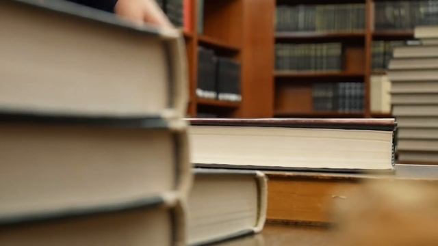 JGSTV - Study Skills 1: Retrieval Practice смотреть онлайн