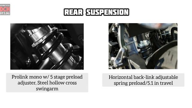 2022 Honda CBR 500R vs 2021 Kawasaki Ninja 400 | Sound, Price & Specs Comparison смотреть онлайн