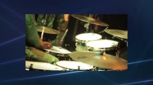 7 класс "Музыкальная картина мира". Музыка 7 класс.