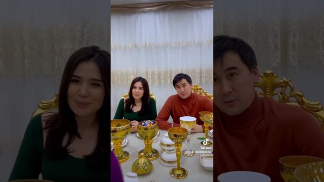 boy qaynota????#momin #kerry #qaynota #mominlive смотреть онлайн