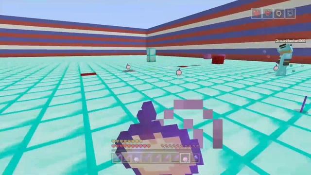 How Minecraft Cults are started.. смотреть онлайн